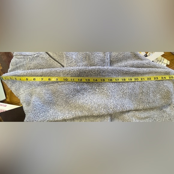 KUHL - Picture 5 of 5